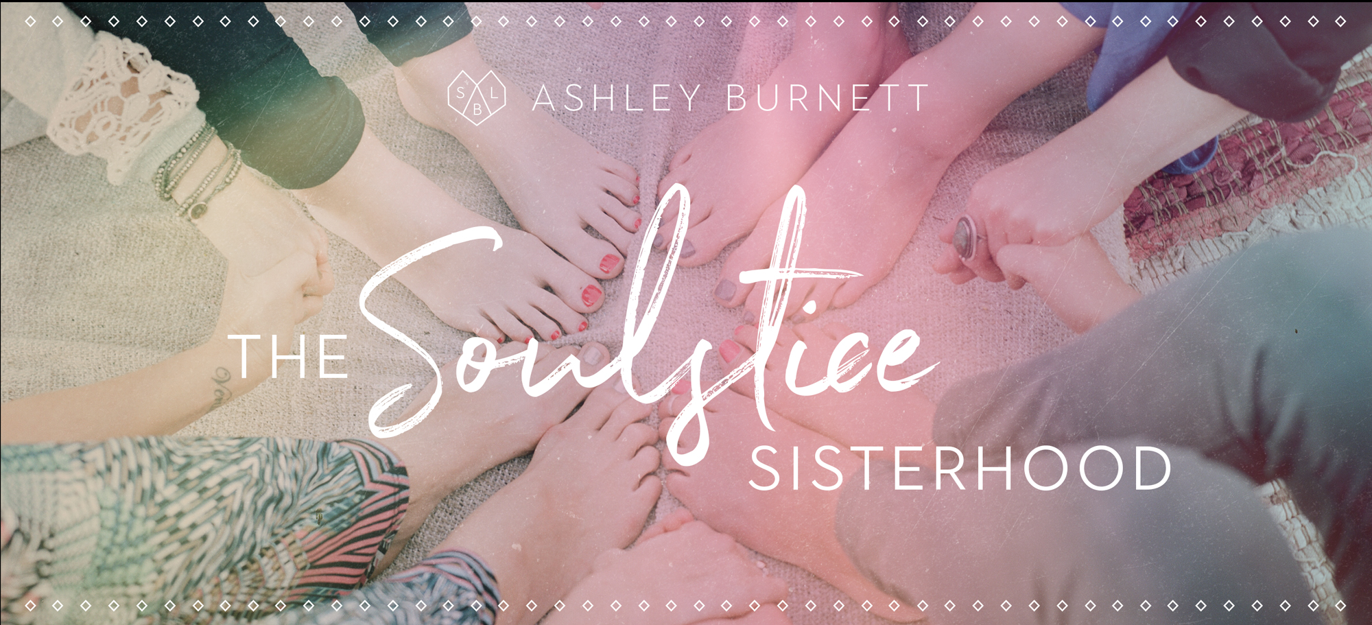 The Soulstice Sisterhood